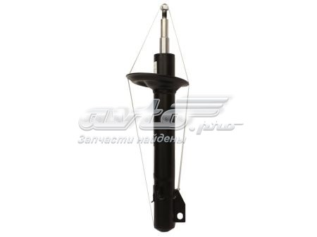  Starline TLC002002 цена, от 54.22 USD