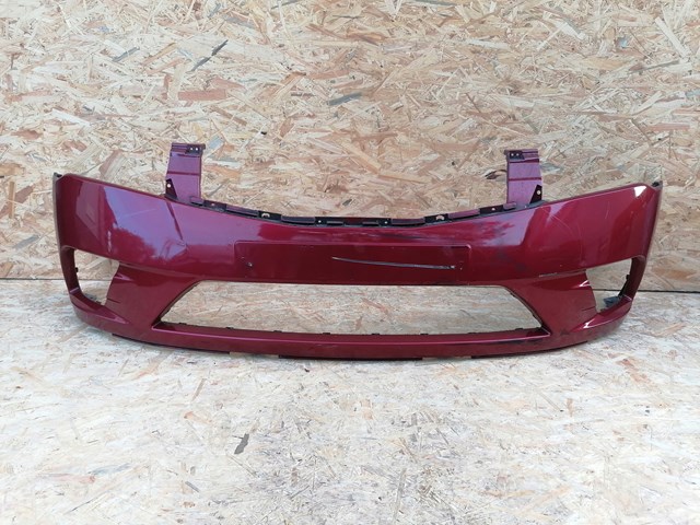 865101H500 Hyundai/Kia 
