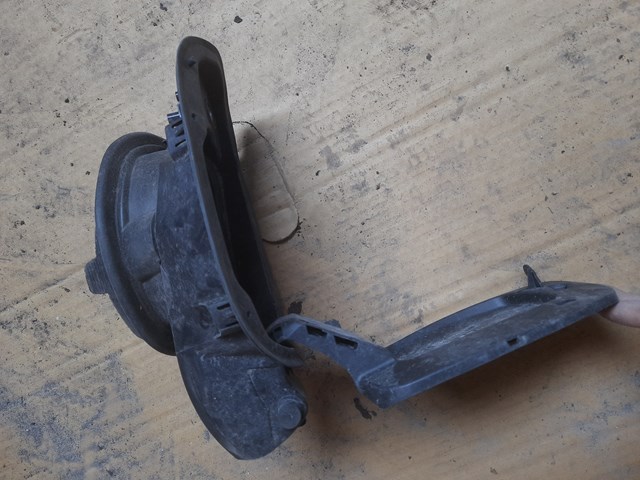 51177454290 BMW 