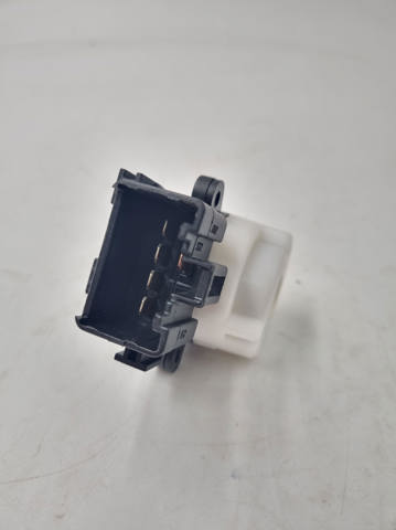 SW9008 Matomi Контакты замка зажигания