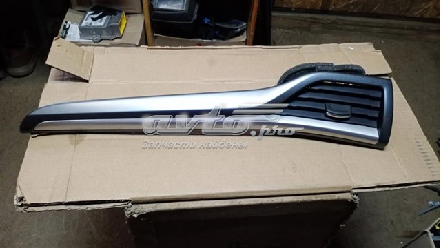  Ford DS73F04338 цена, от 10.15 USD