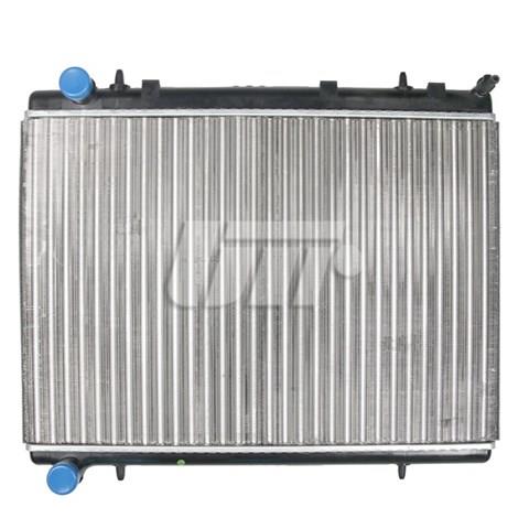 Радиатор охлаждения Sato Tech R20039