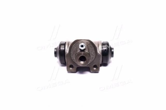 Купить RD437701044681 Rider Цилиндр тормозной колесный