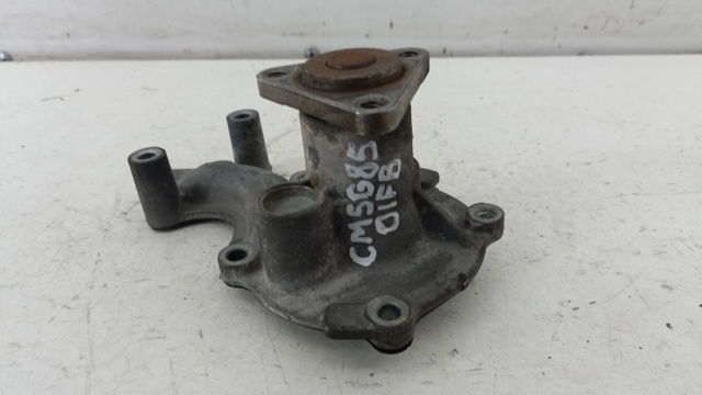 Купить CM5G8501FB Ford 