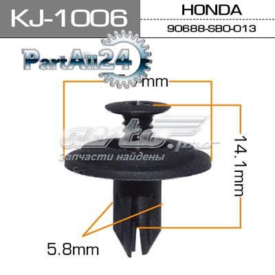  Masuma KJ1006 цена, от 0.34 USD