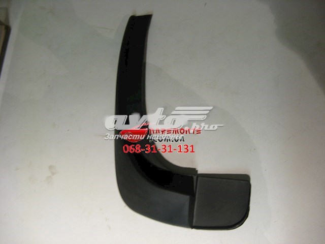 S5512112A2 Lifan 