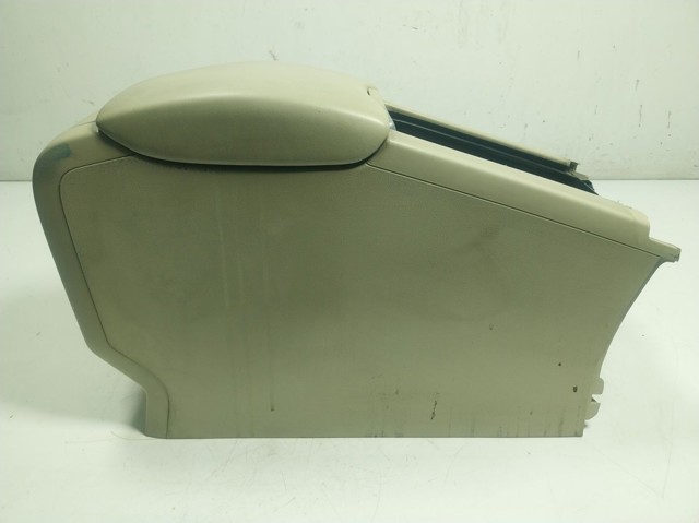 39827255 Volvo 