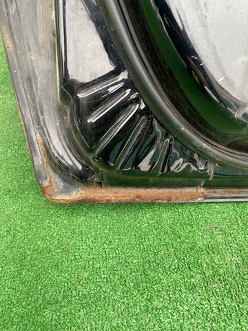 Дверь передняя правая Toyota Camry V седан (V30) (2001 - 2006) цена, от 101.37 USD