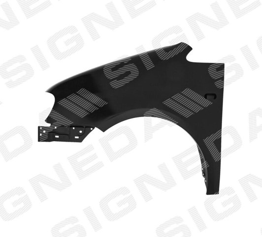  Signeda PVW10040QAL цена, от 110.35 USD