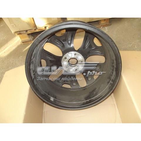 Купить 52910F1500 Hyundai/Kia 