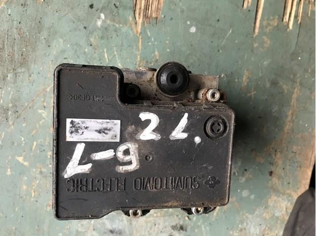 Купить MN102184 Mitsubishi 