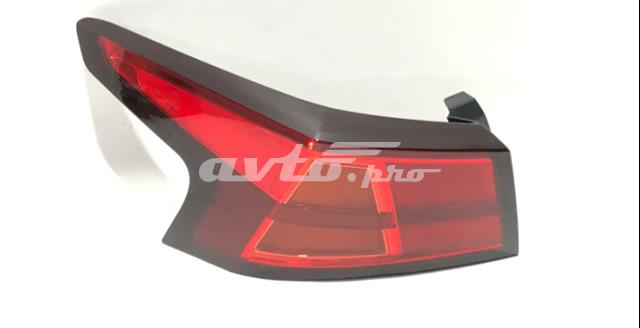  Depo/Loro/Abakus FP5053F01E цена, от 70.85 USD