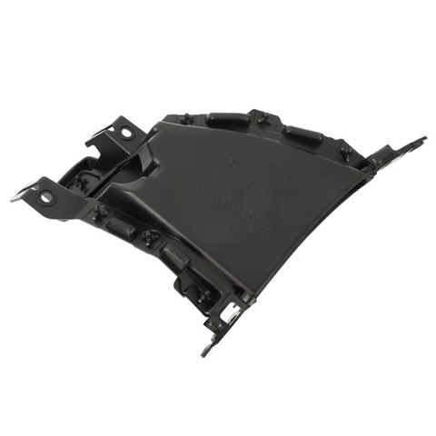 Consola externa direita do pára-choque dianteiro para Mazda 6 (GJ, GL)