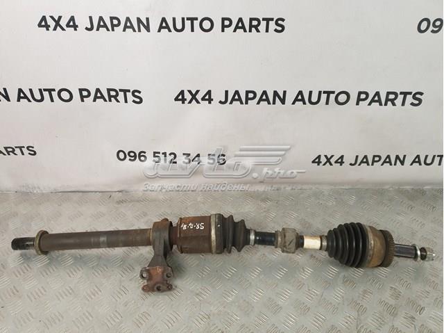  495011U250 Hyundai/Kia