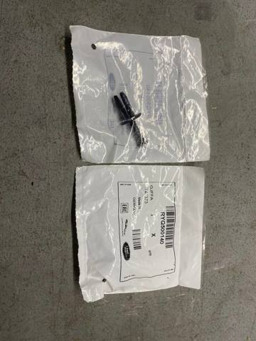 Купить RYQ500140 Land Rover 