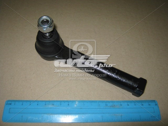 CEHO59 CTR Наружный наконечник рулевой тяги