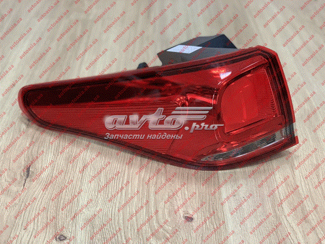  T154433010 Chery