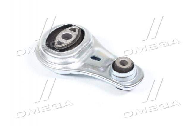 Купить 30607010692 Magneti Marelli Нижняя опора двигателя