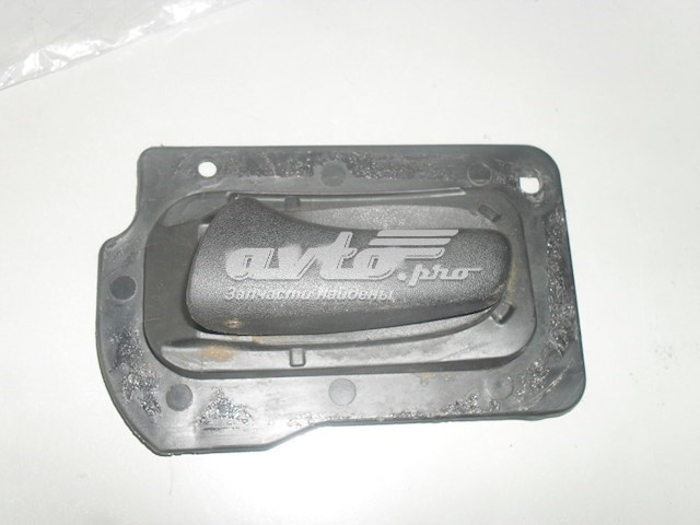  90506459 Opel