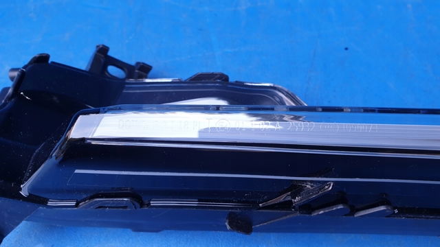  Porsche 992941312A цена, от 76.02 USD