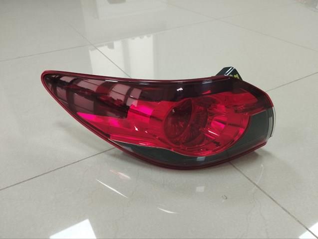  Mazda GHP951160 цена, от 121.56 USD