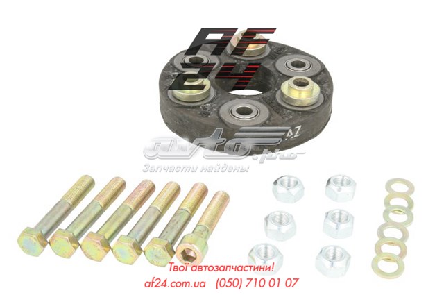 Карданный шарнир Febi 1527 цена, от 52.43 USD