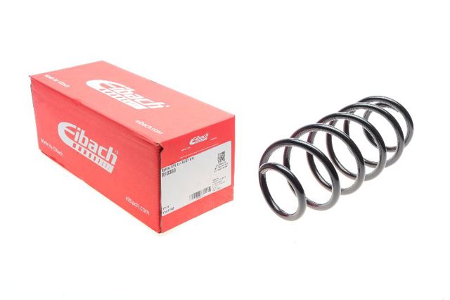 Пружина амортизатора передняя Eibach R10303 цена, от 31.64 USD