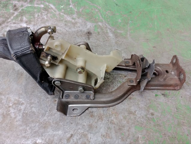  Fiat/Alfa/Lancia 6072230002 цена, от 70.28 USD