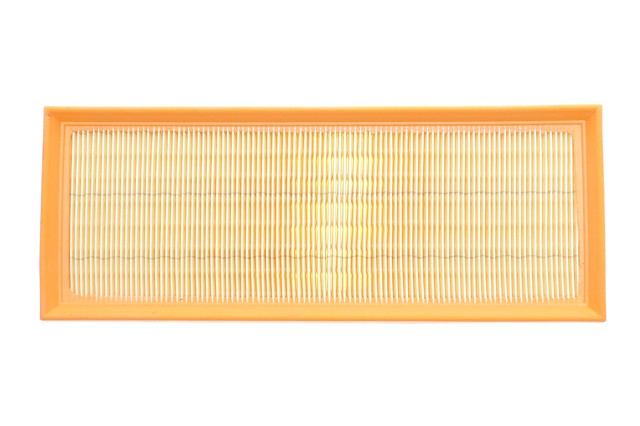 Элемент воздушного фильтра Alpha Filter AF1867 цена, от 3.83 USD
