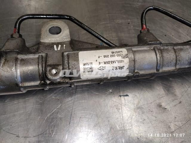 Купить 490014592R Renault (RVI) Рулевая рейка