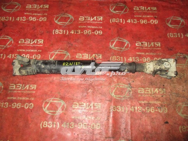 Купить 3714035200 Toyota 