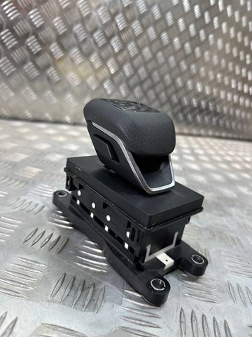 Кулиса переключения передач 349016TA3A Nissan/Infiniti
