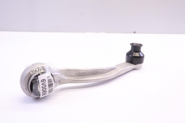 Рычаг передней подвески верхний левый VAG 8B3407509A цена, от 239.18 USD