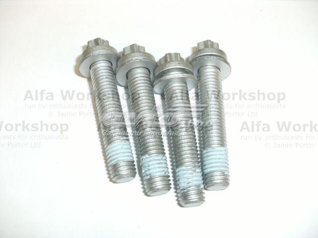  50705701 Fiat/Alfa/Lancia