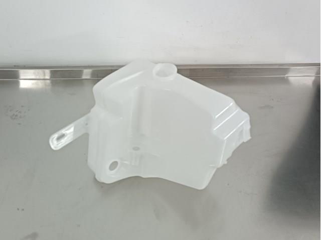 1638600560 MERCEDES Depósito de limpiaparabrisas original y equivalente