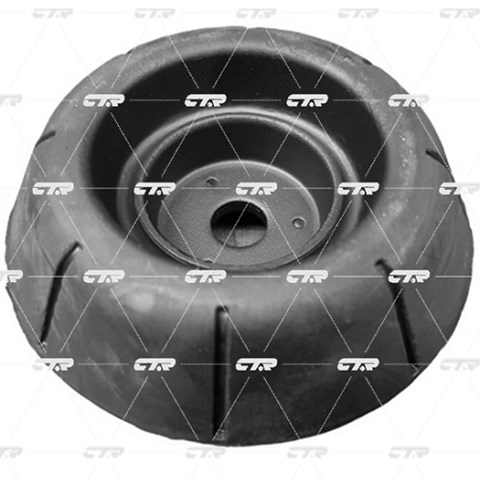 CMKD7 CTR Подушка амортизатора переднего
