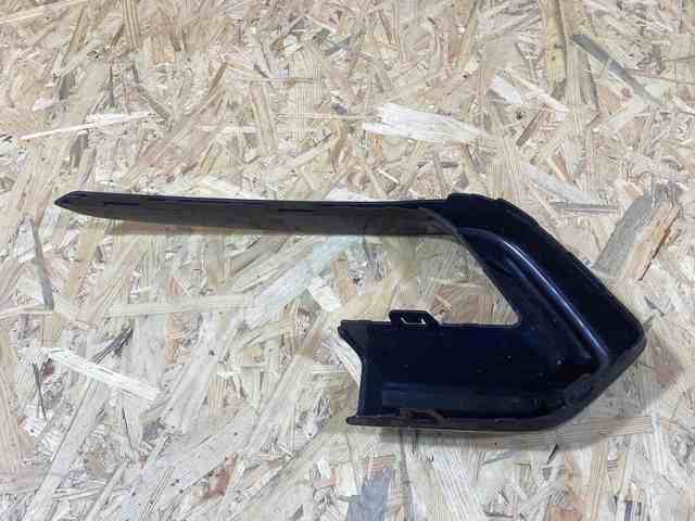 971807878E041 Porsche 