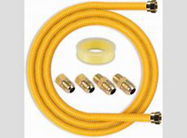 Pára-brisas Suzuki Swift II EA