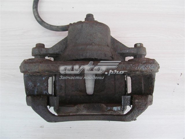 581301M100 Hyundai/Kia 