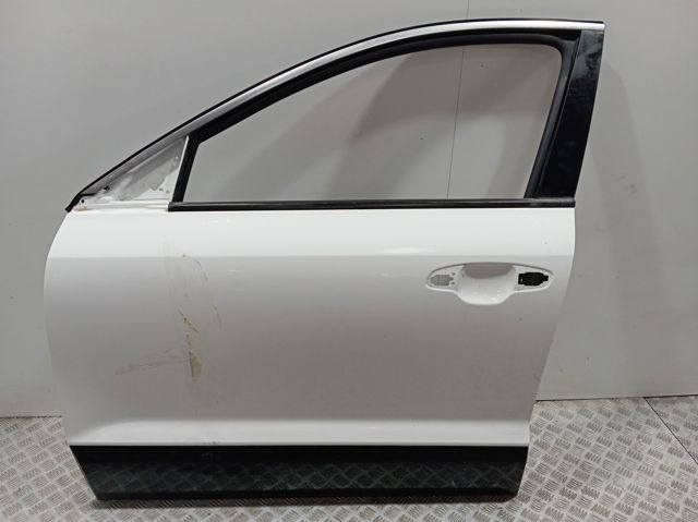 Купить 76003AT000 Hyundai/Kia Дверь передняя, левая