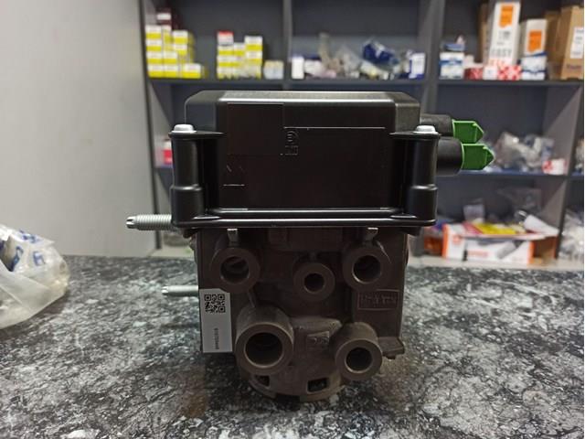  Haldex 950823IC