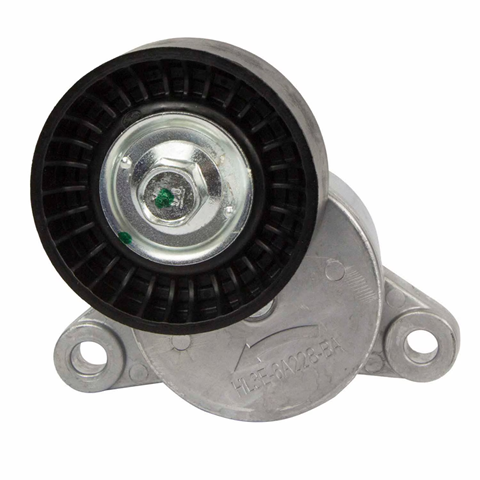  Ford 5418620 цена, от 169.86 USD