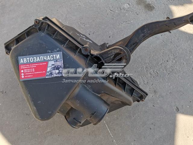  Корпус воздушного фильтра Ford 6G919600AK