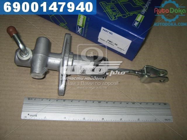ГЦС VALEO PMC46 цена, от 23.11 USD