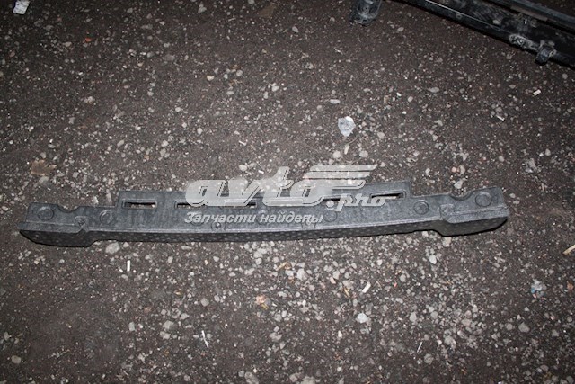 5261102260 TOYOTA Absorbente paragolpes delantero 5261102260 TOYOTA