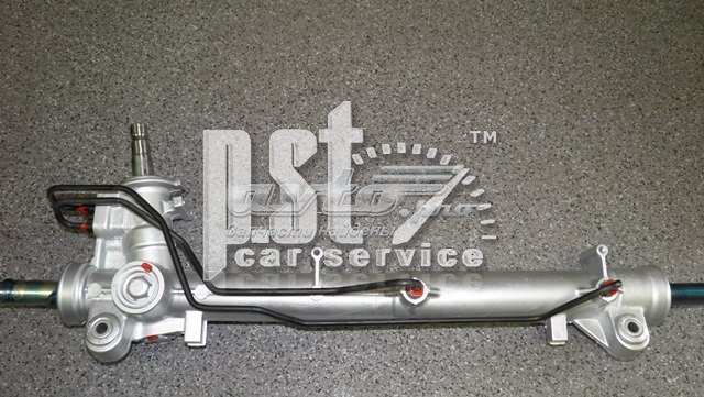 Рейка рулевая Ford 2N113200ED