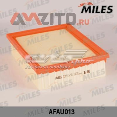 AFAU013 Miles воздушный фильтр