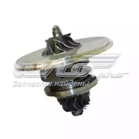 Cartucho De Turbina 47139 SIDAT