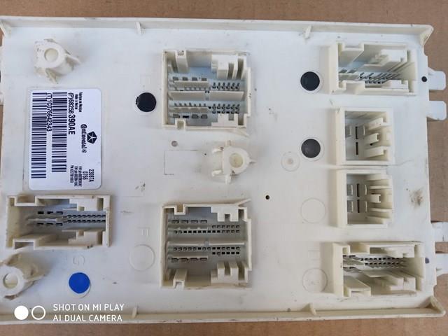  Chrysler 68258390AE цена, от 104.40 USD