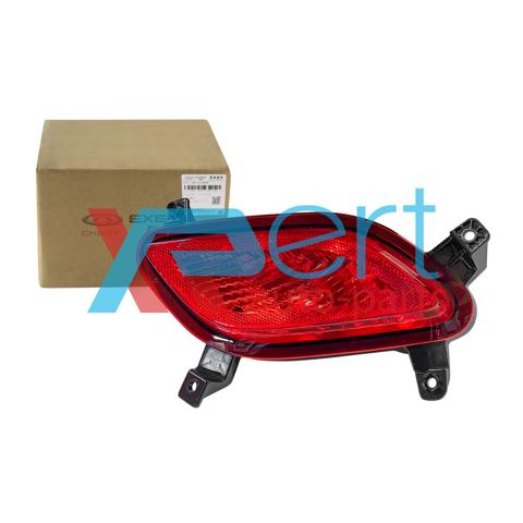  J694416030 Chery